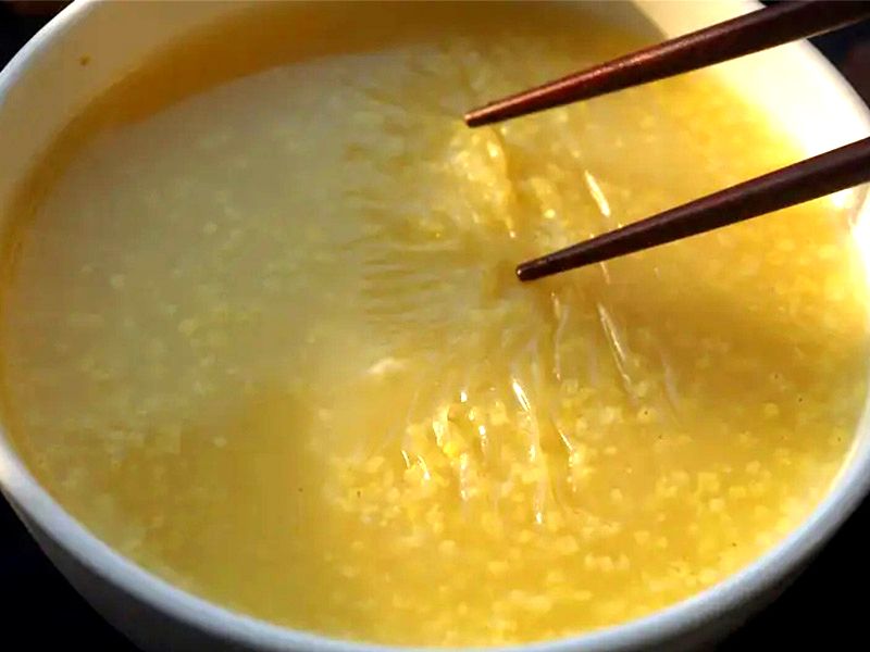马投涧小米案例展示