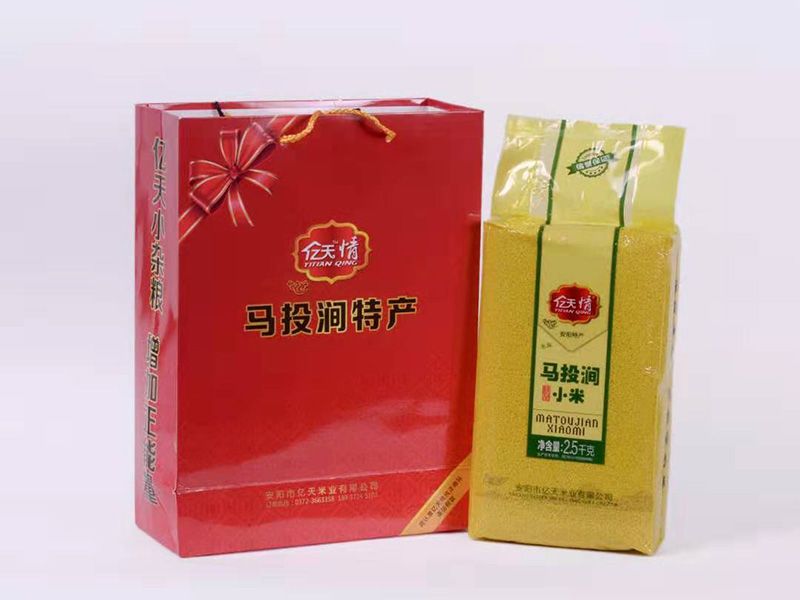 推进分享农业的路径选择及未来展望